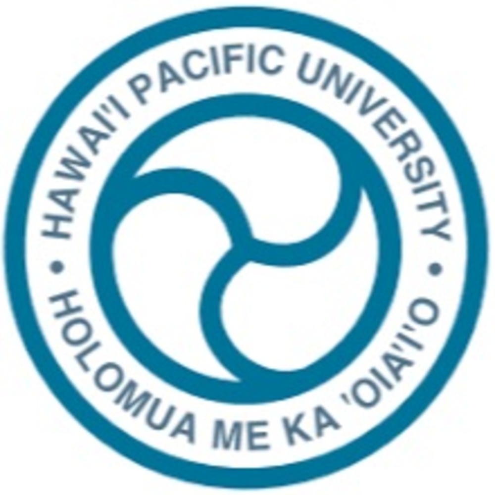 Meet your Posher, Kyleigh